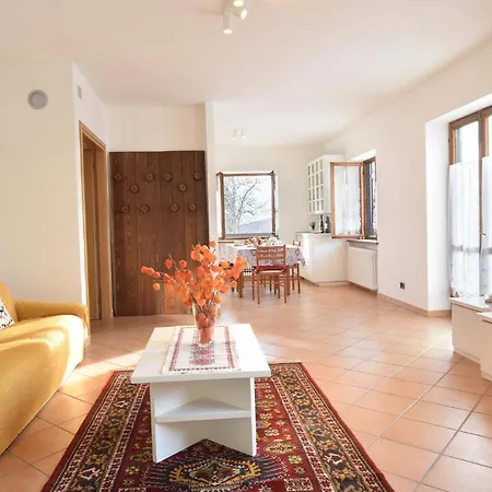 Casa Gigi