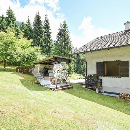 Casa Gigi