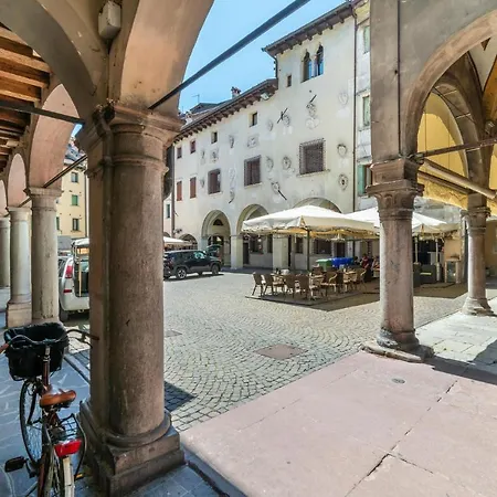 Casa Gigi