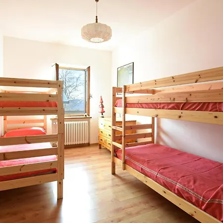 Casa Gigi *